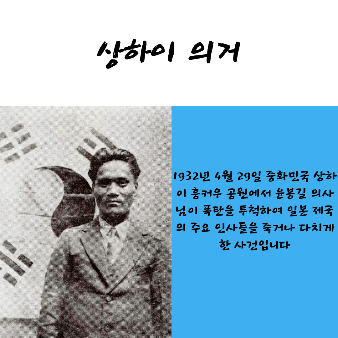 4fac2fc78d7b6e8ea22a4761407ebf9c_1680224520_3995.png