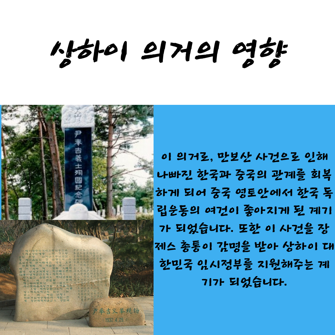 4fac2fc78d7b6e8ea22a4761407ebf9c_1680224521_858.png