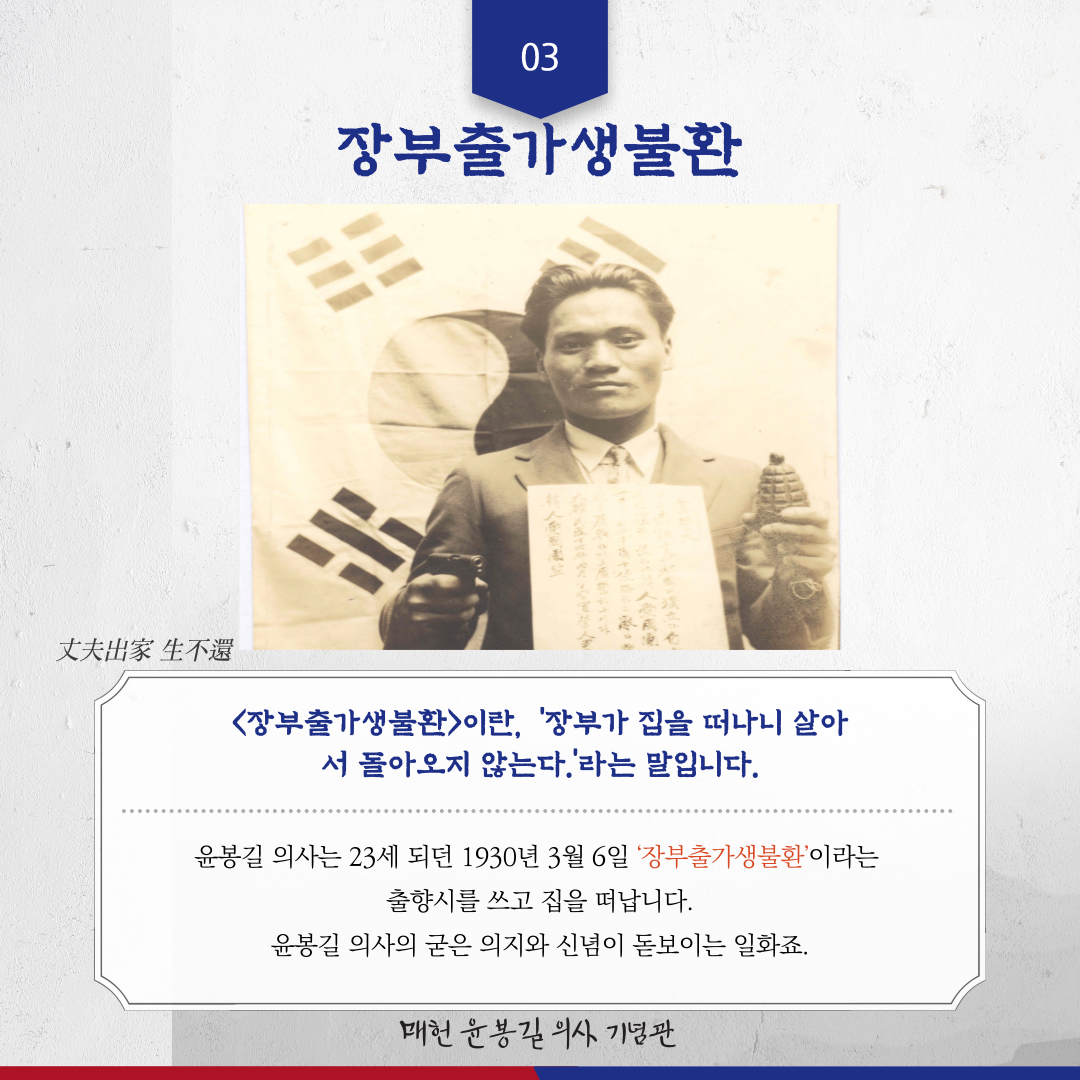 e4603ab6ce96062cd5d57dbfe752ae57_1680141458_3107.png