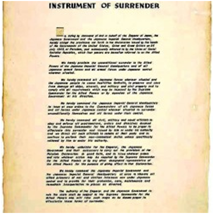 7bc3b8789544f33a116133bba6f8ff30_1712213561_5028.png 7bc3b8789544f33a116133bba6f8ff30_1712213561_5028.png