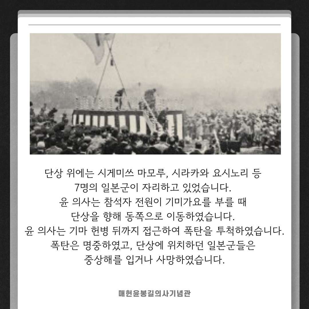 c9d9e8077892cc7052631c69b3148851_1712040438_6055.png