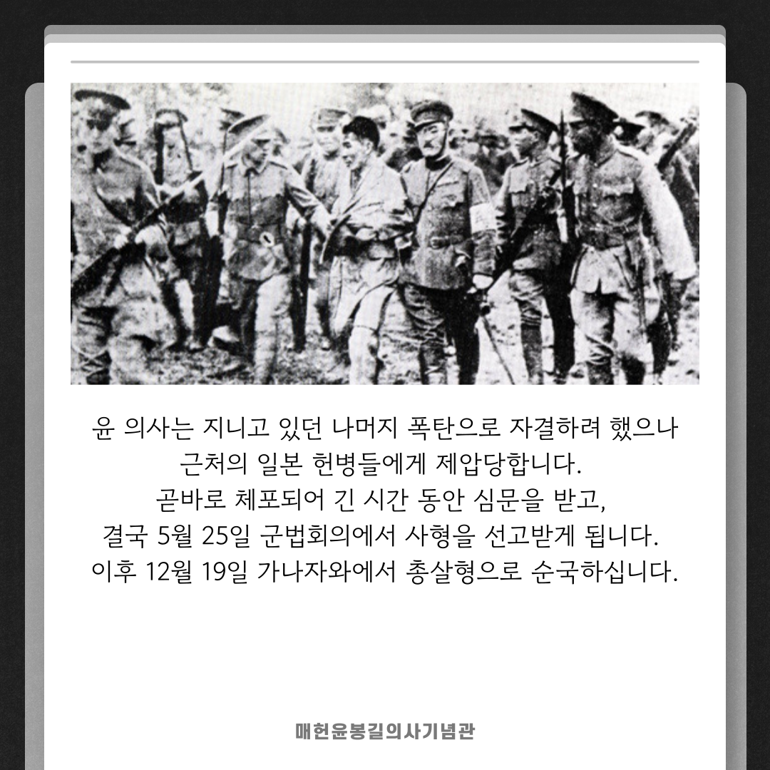 c9d9e8077892cc7052631c69b3148851_1712040439_0623.png