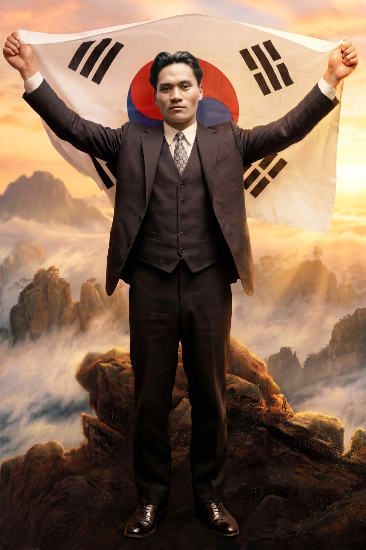 760525bae834c07a2150cb14acd31d81_1780632382_8427.png