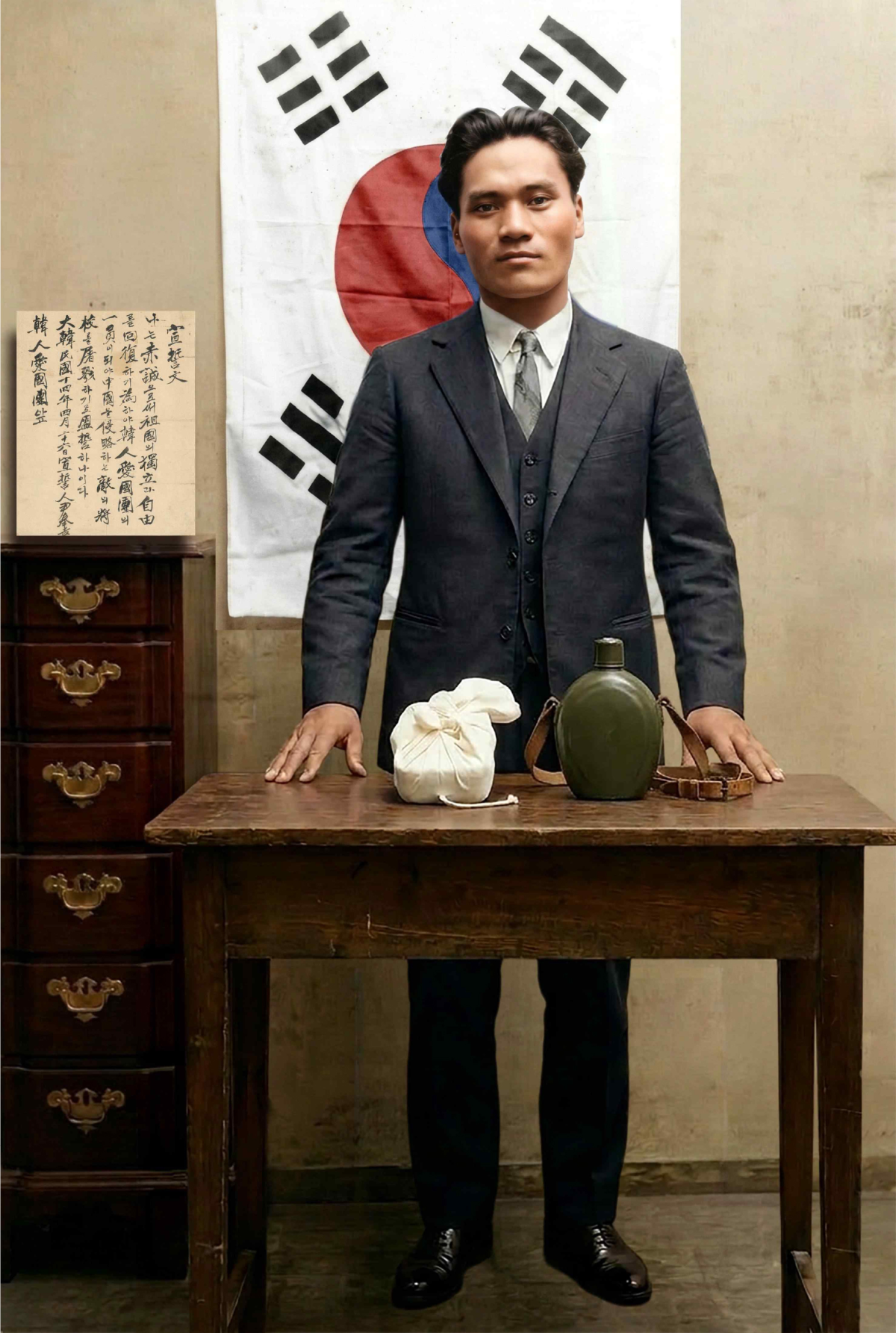 760525bae834c07a2150cb14acd31d81_1780632395_8634.png